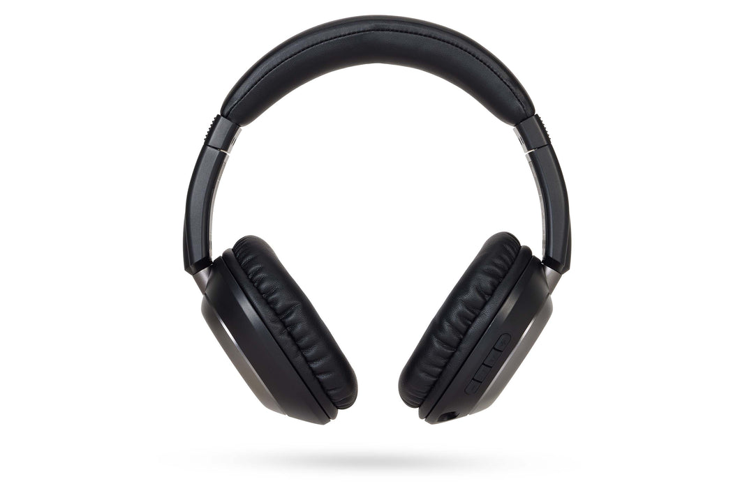 AIWA HD-290 On-Ear Bluetooth Kopfhörer mit ANC