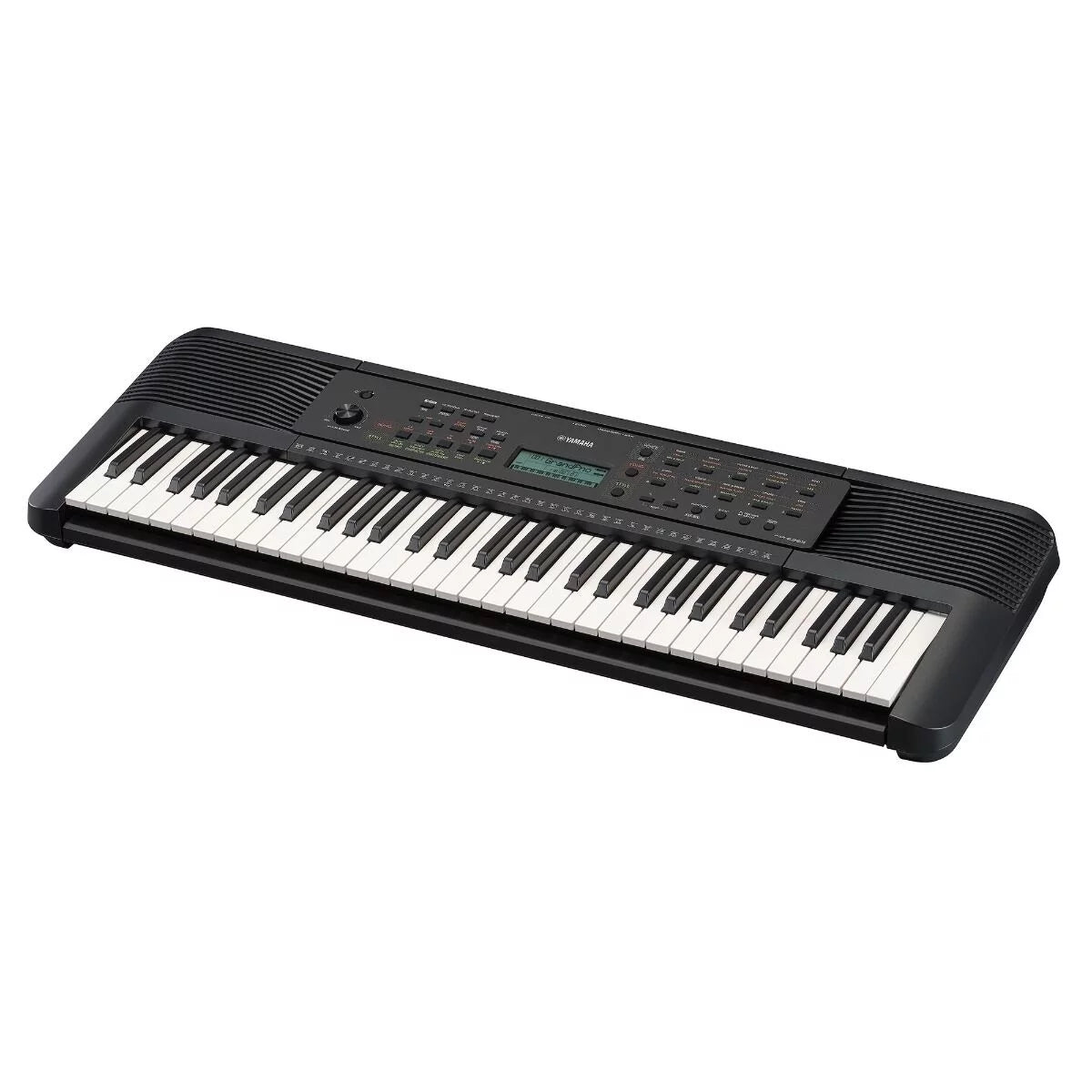 Yamaha PSR-E283 Keyboards