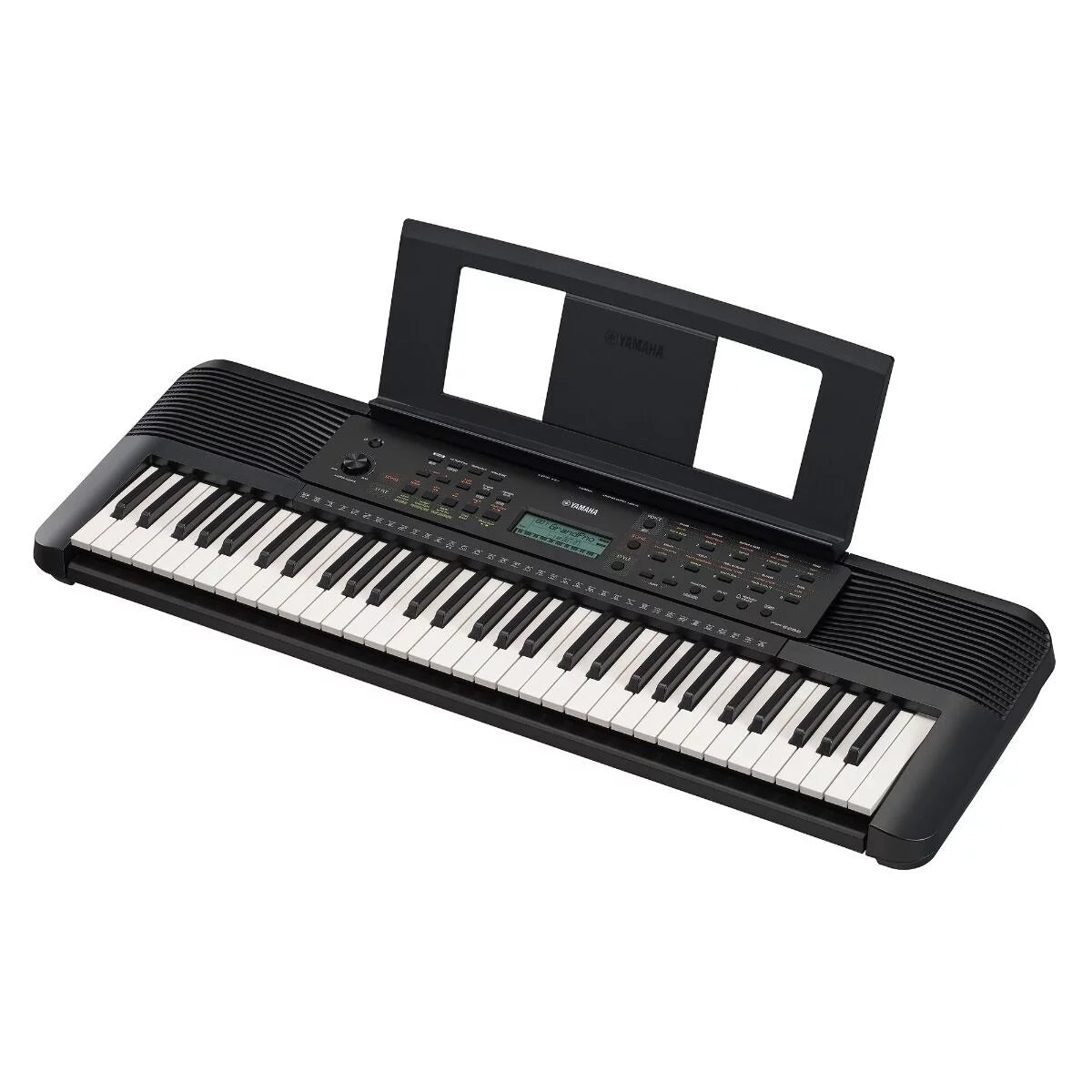 Yamaha PSR-E283 Keyboards
