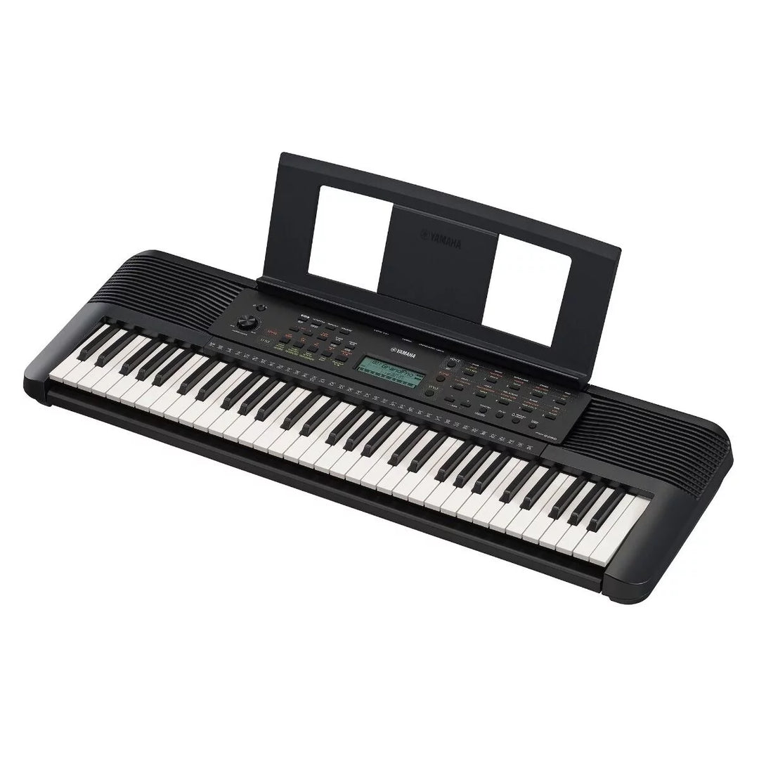 Yamaha PSR-E283 Keyboards