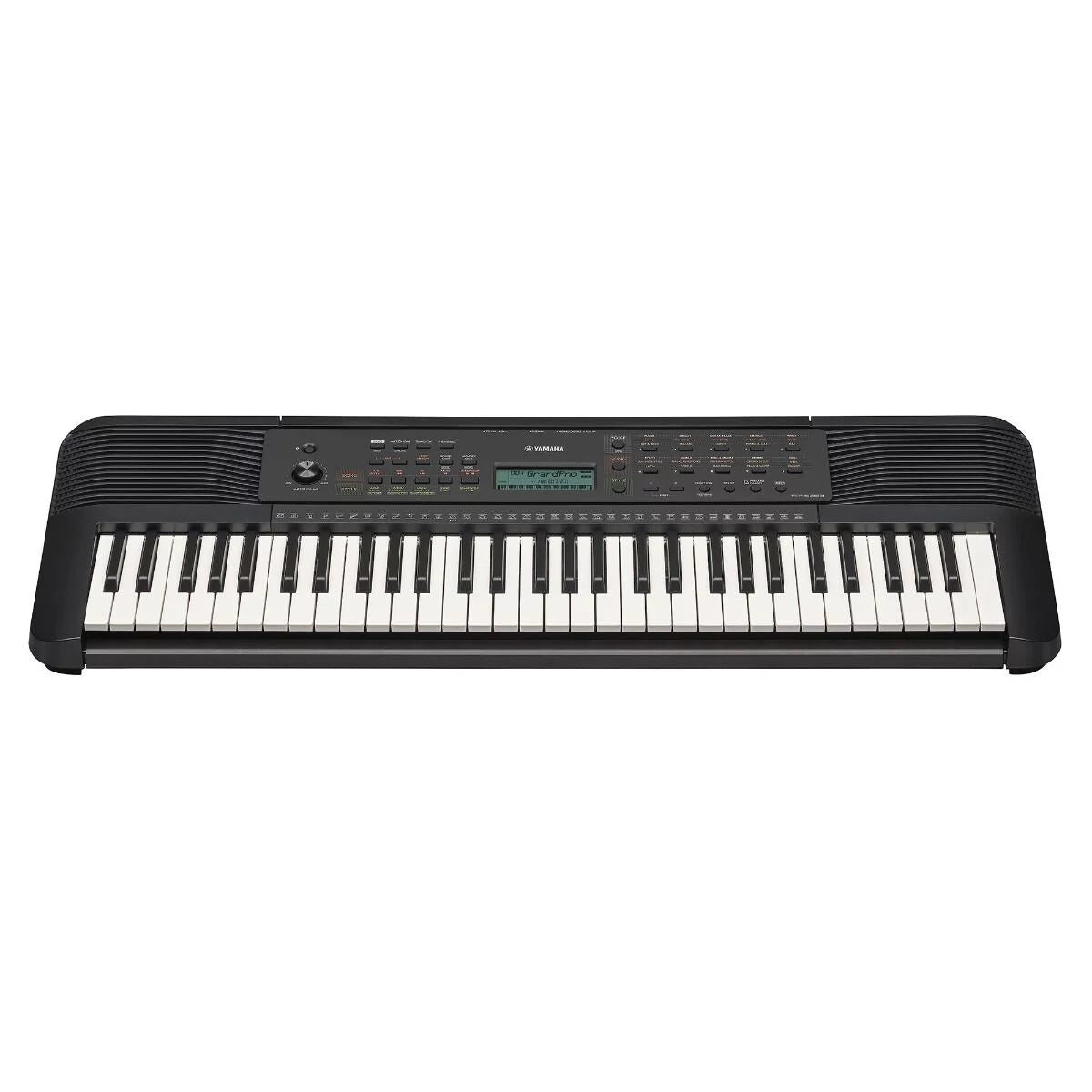Yamaha PSR-E283 Keyboards