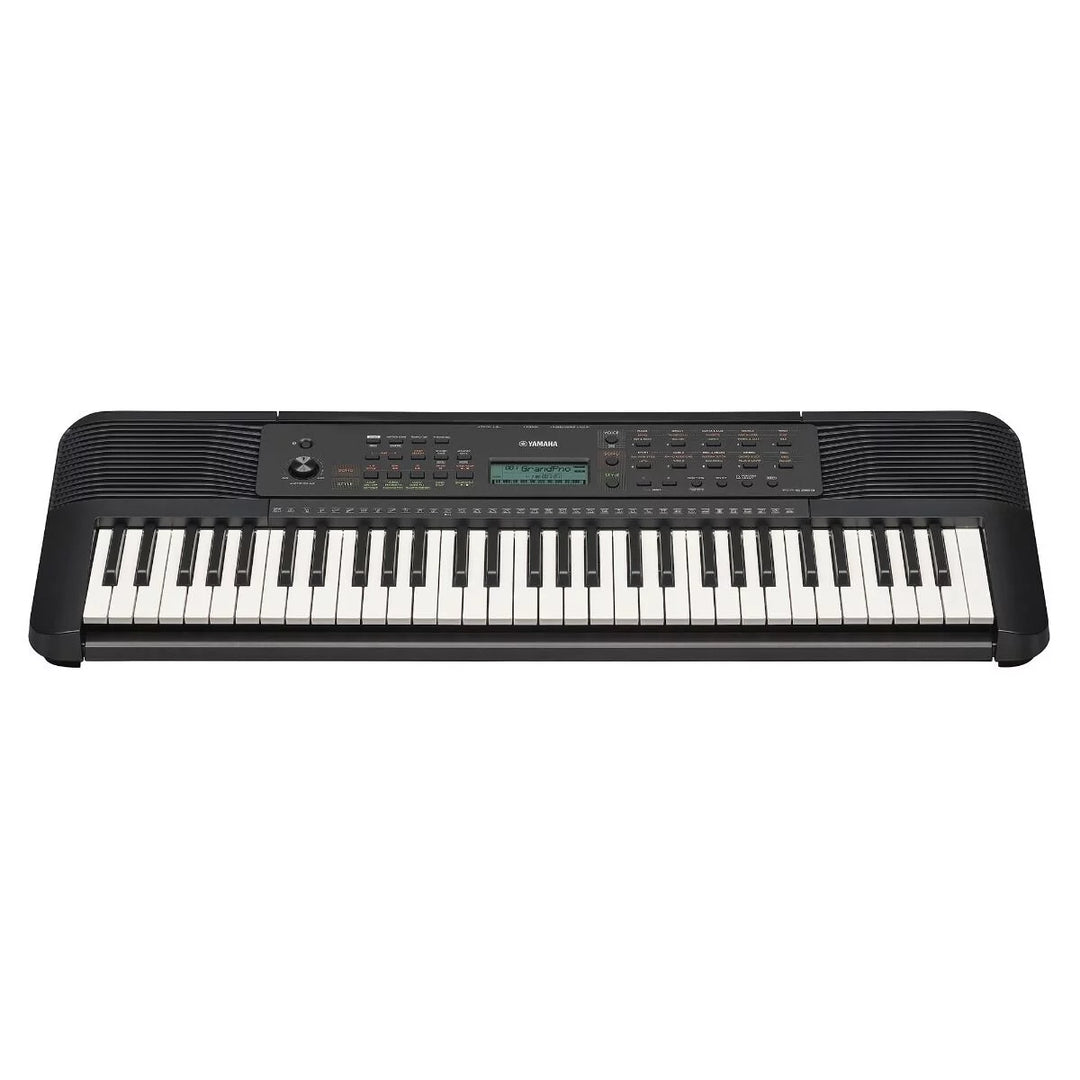 Yamaha PSR-E283 Keyboards