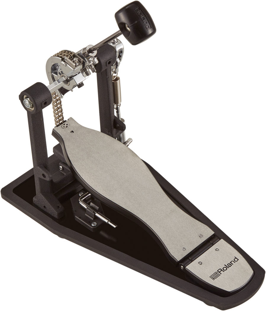 Roland RDH-100 Bassdrum pedal