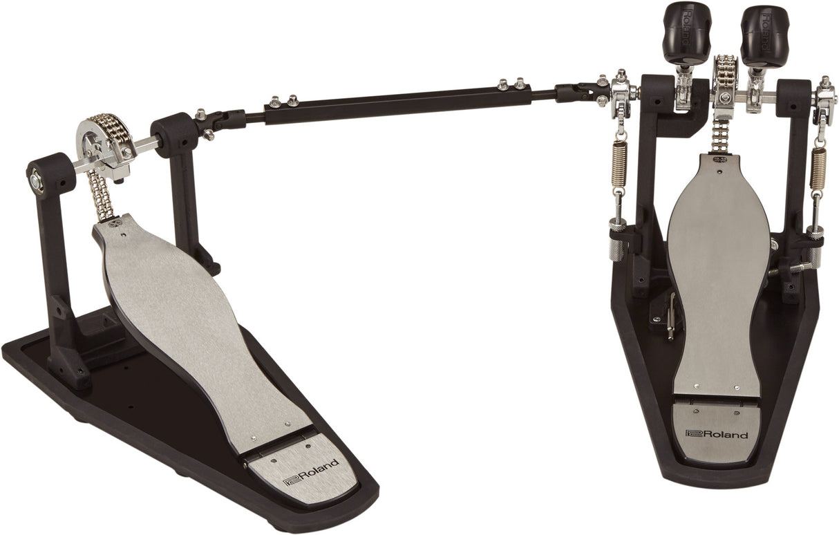 Roland RDH-102A Double pedal