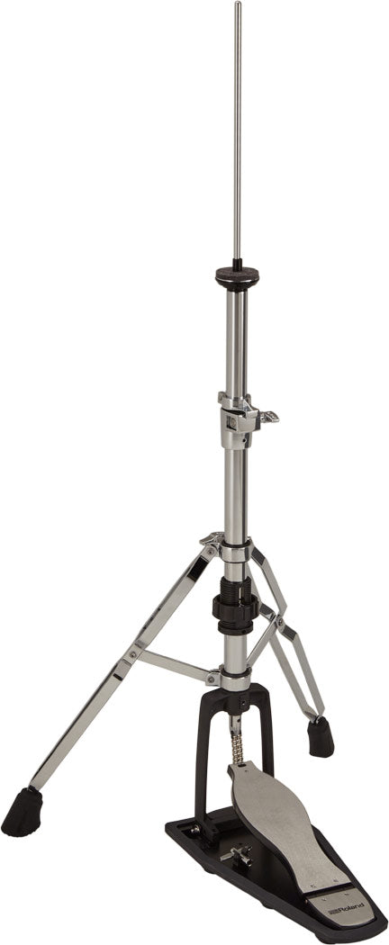 Roland RDH-120 Hihat stand