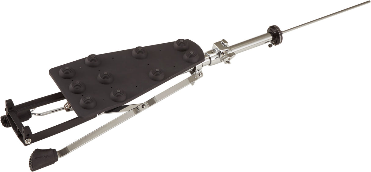 Roland RDH-120 Hihat stand