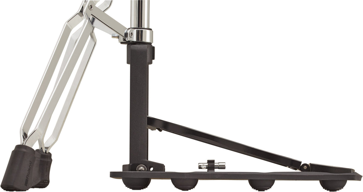 Roland RDH-120 Hihat stand