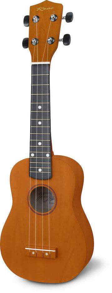 Reno RU150 Ukulele