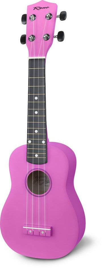 Reno RU150 Ukulele