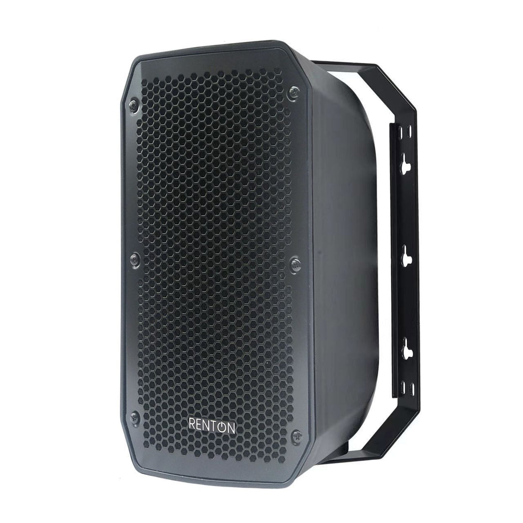 Renton HP105IP Proline 5" passiver Installationslautsprecher 100W IP65 – Black