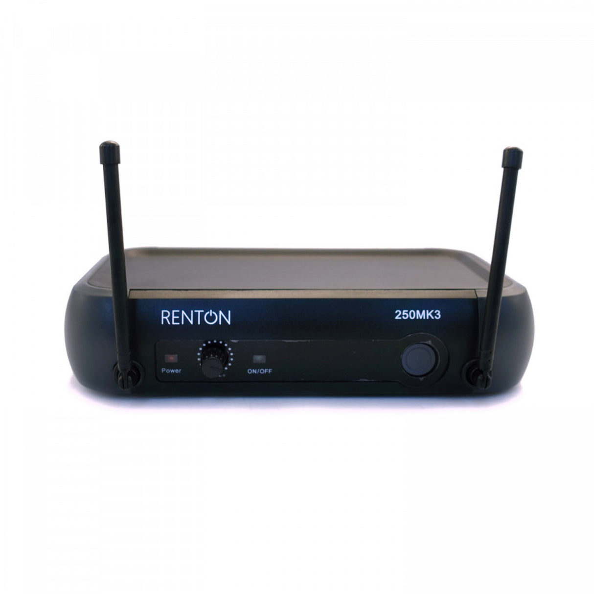 Renton Wireless Mikrofon