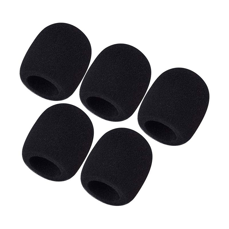 Renton Windhaube (5 Stück)