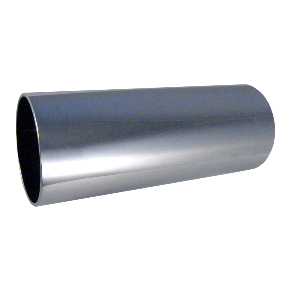 Ernie Ball Ring Guitar Slide