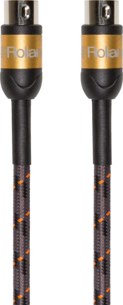 Roland cable Midi for Midi Gold