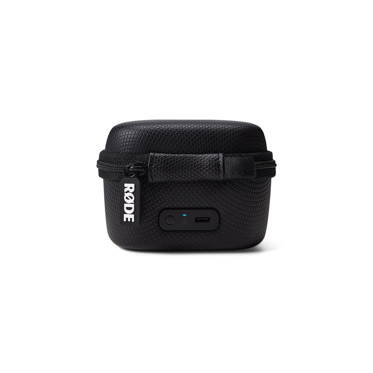 RØDE Charge Case+ für Wireless GO (Gen3)