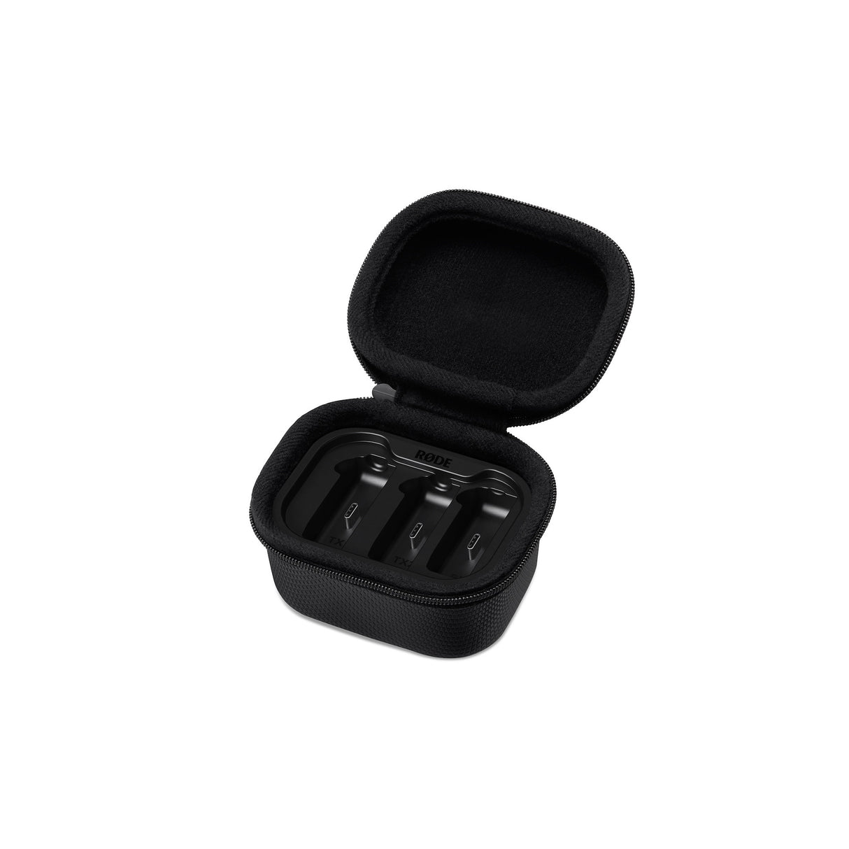 RØDE Charge Case+ für Wireless GO (Gen3)
