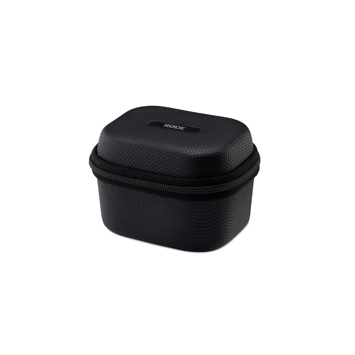 RØDE Charge Case+ für Wireless GO (Gen3)