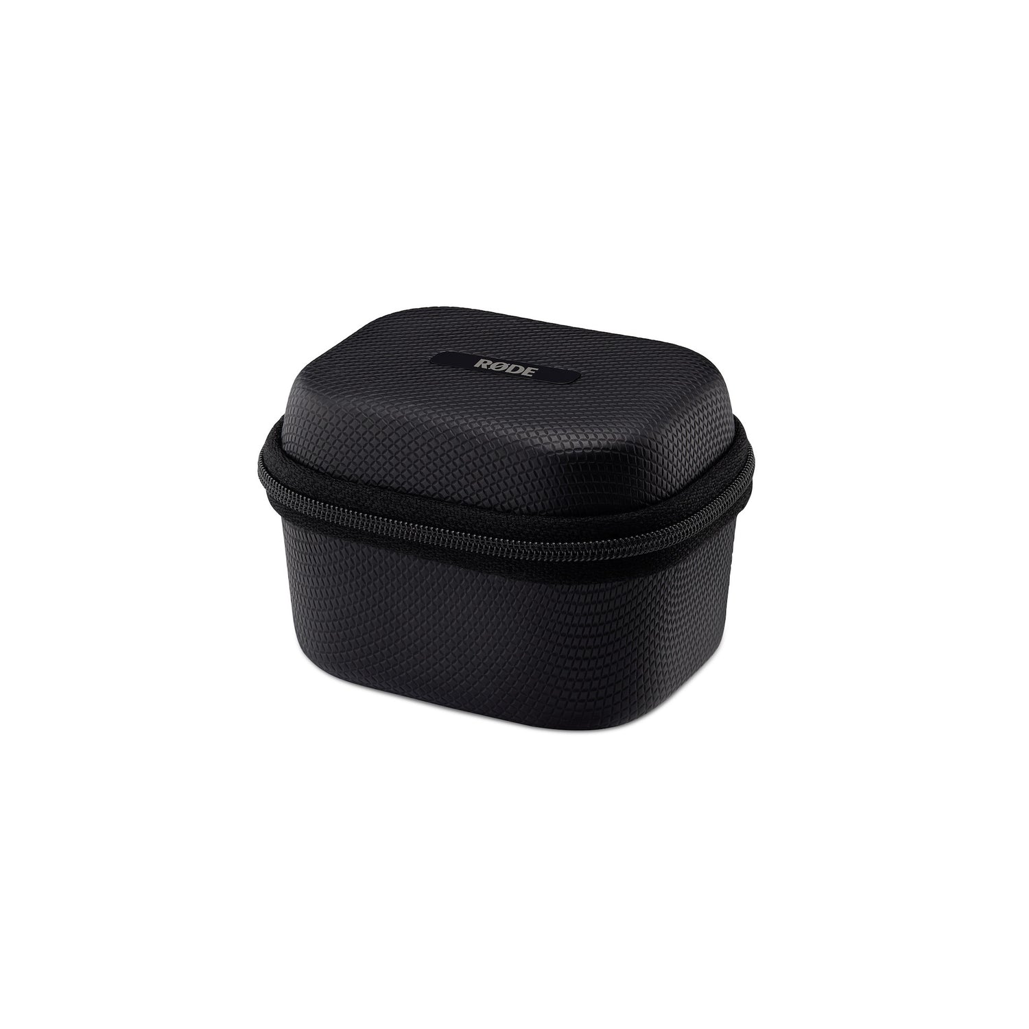 RØDE Charge Case+ für Wireless GO (Gen3)