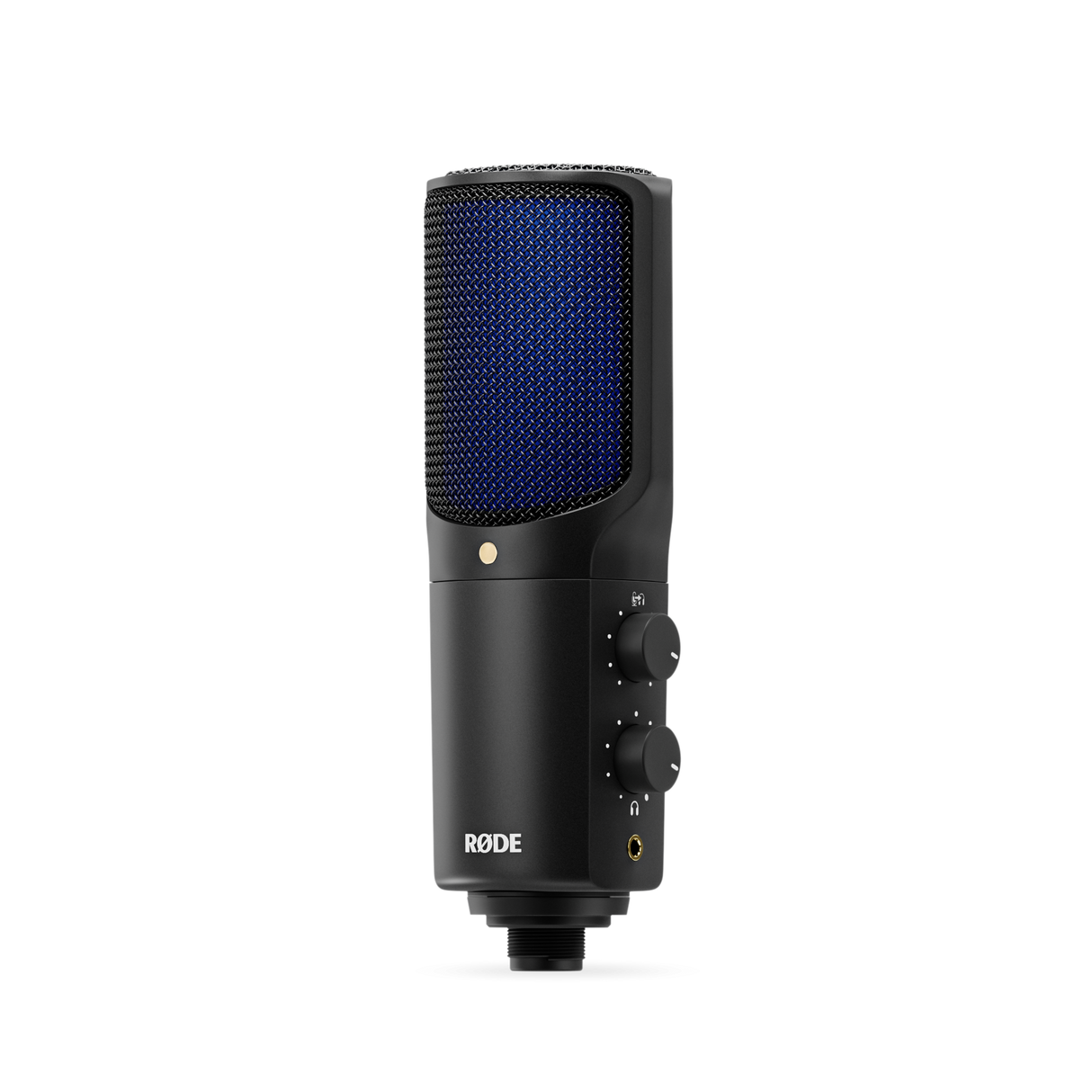 RØDE NT-USB+ USB Mikrofone Startpaket