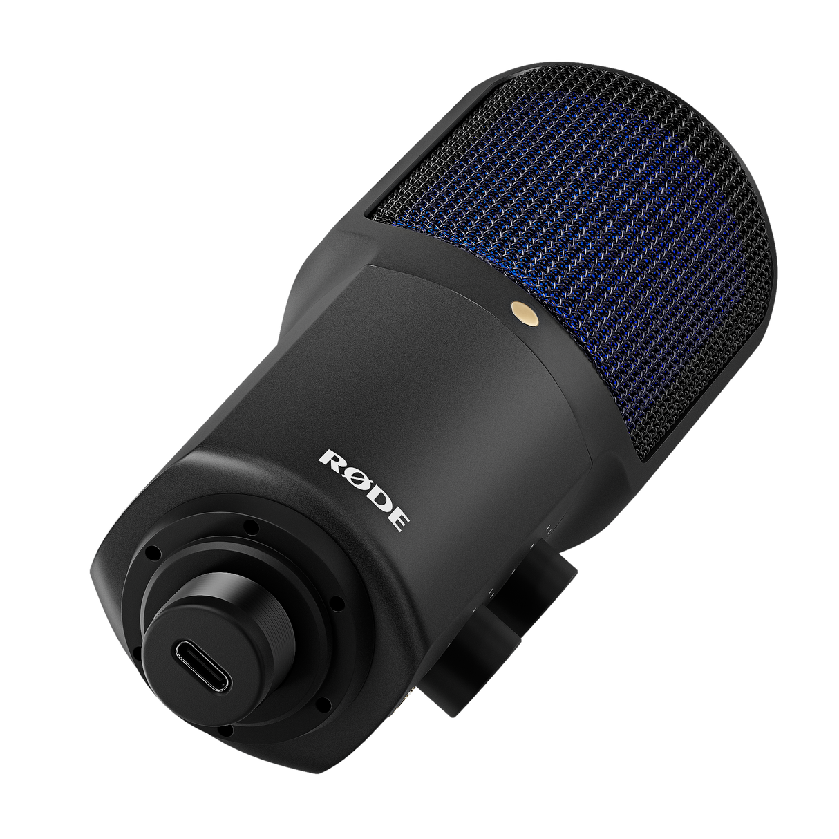 RØDE NT-USB+ USB Mikrofone Startpaket