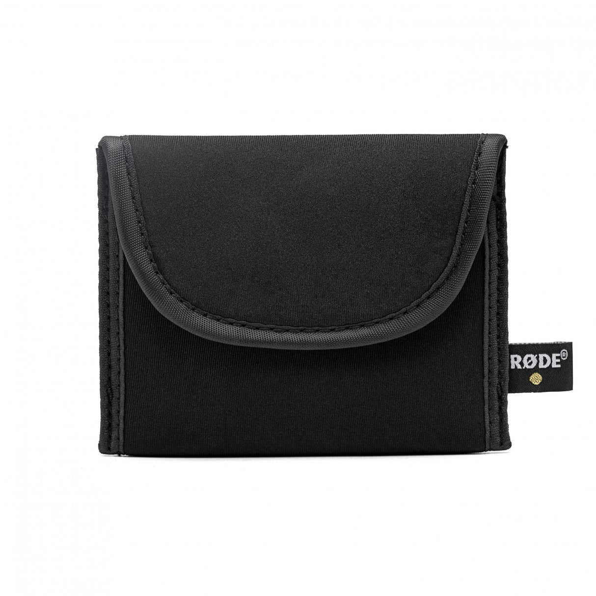 RØDE Wireless GO II Single