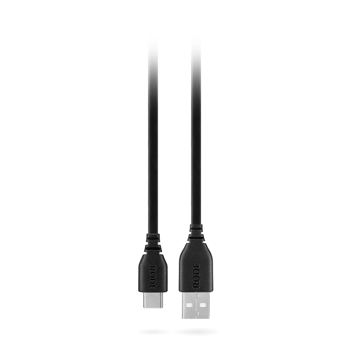 RØDE Wireless GO II Single Drahtloses Videomikrofon Set