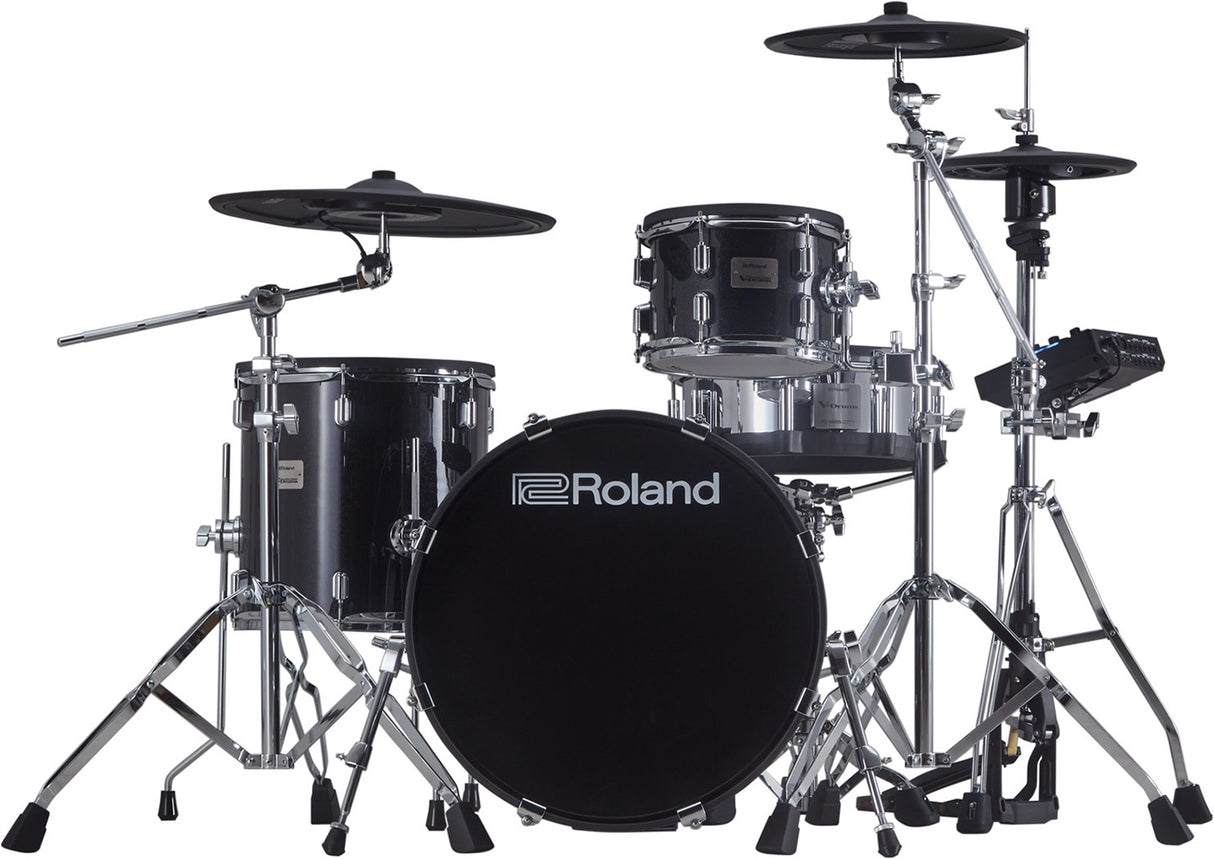 Roland VAD503 V-Drums