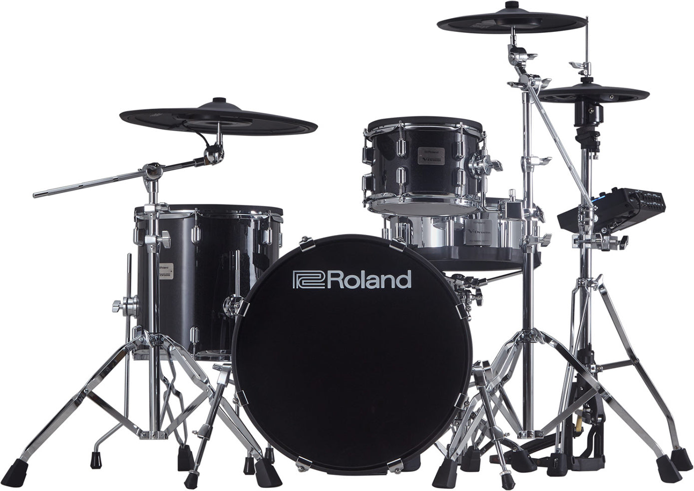Roland VAD503 V-Drums