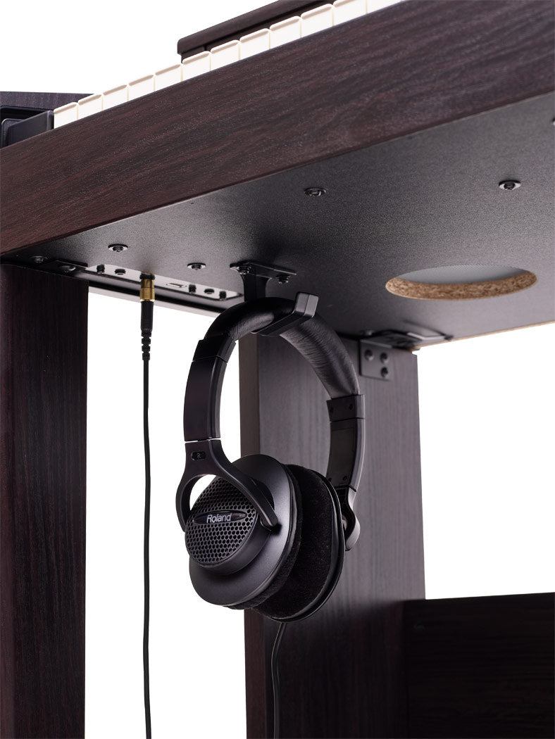 Roland RP701 El Klaver (Natur)