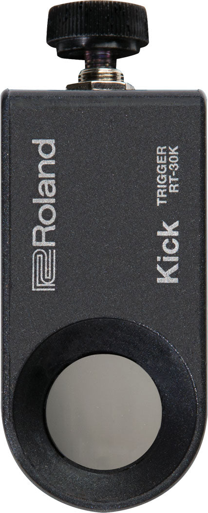 Roland RT-30K Trommel Trigger