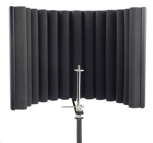 sE Electronics RF-X Reflexionsfilter