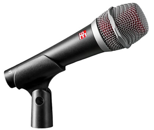 sE Electronics V7 Gesangsmikrofon