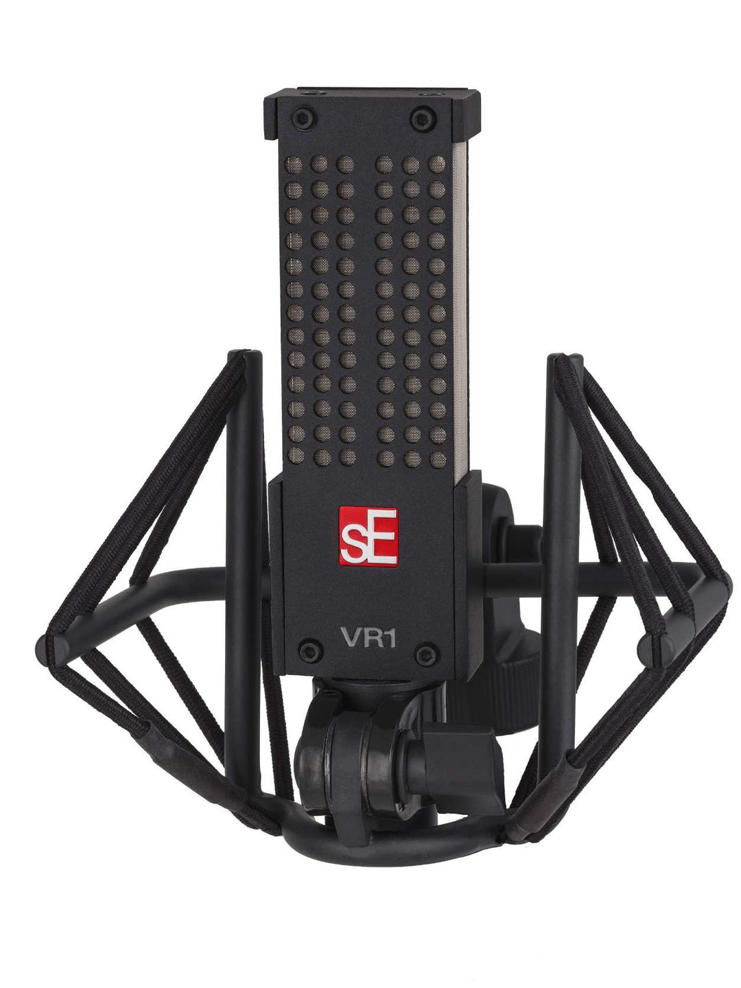 sE Electronics VR1 Bändchen Studio Mikrofon