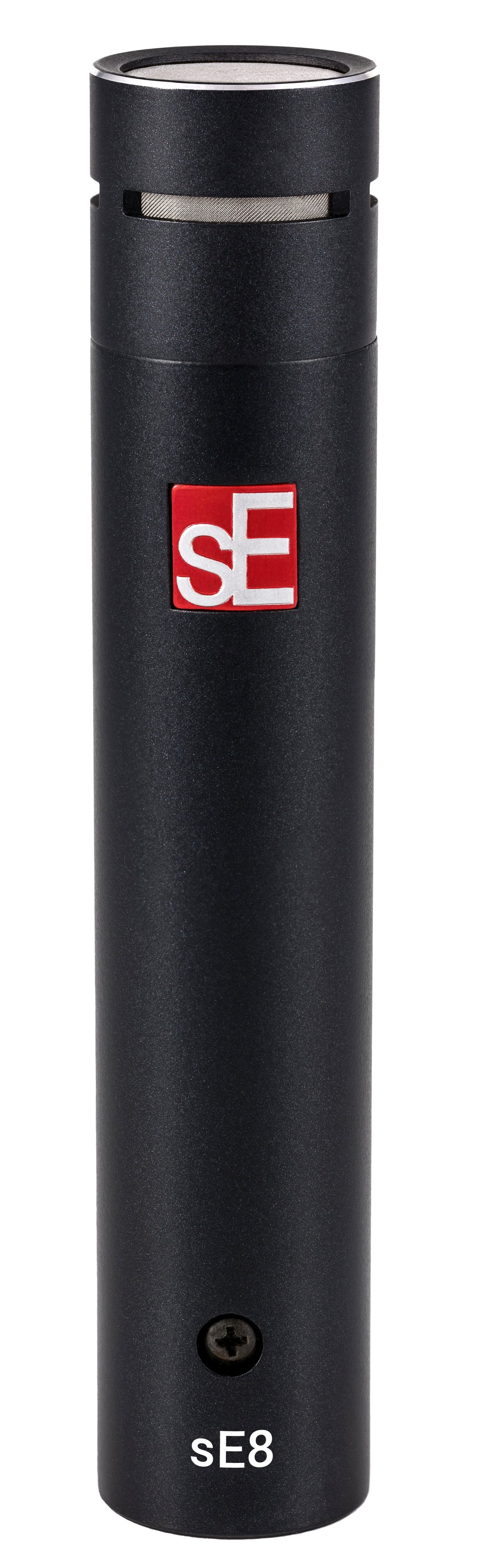 sE Electronics sE8 - Mini condenser microphone