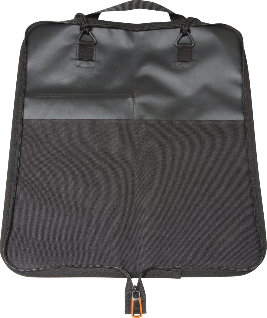 Roland Drumstick bag