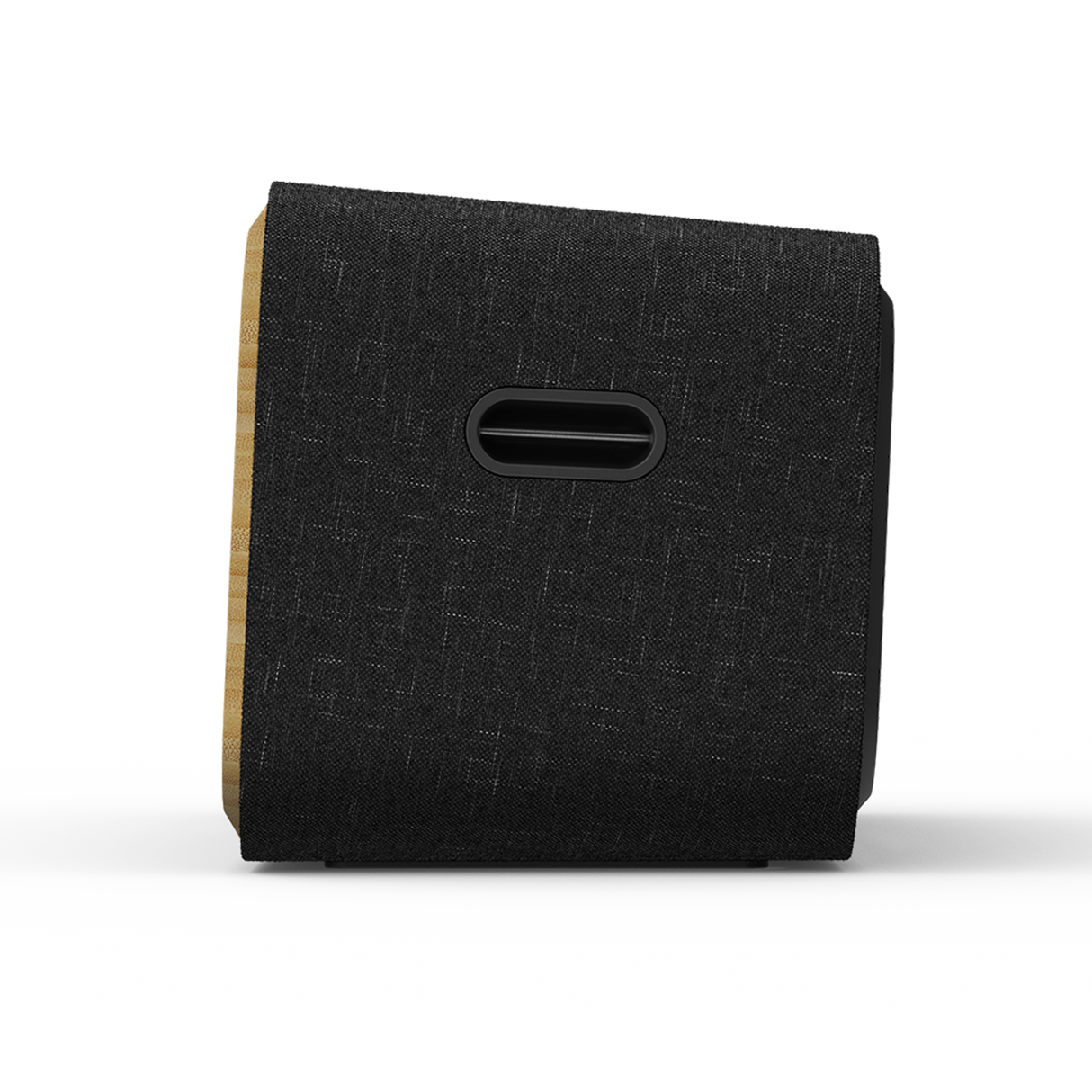 House of Marley Get Together XL Bluetooth Speaker