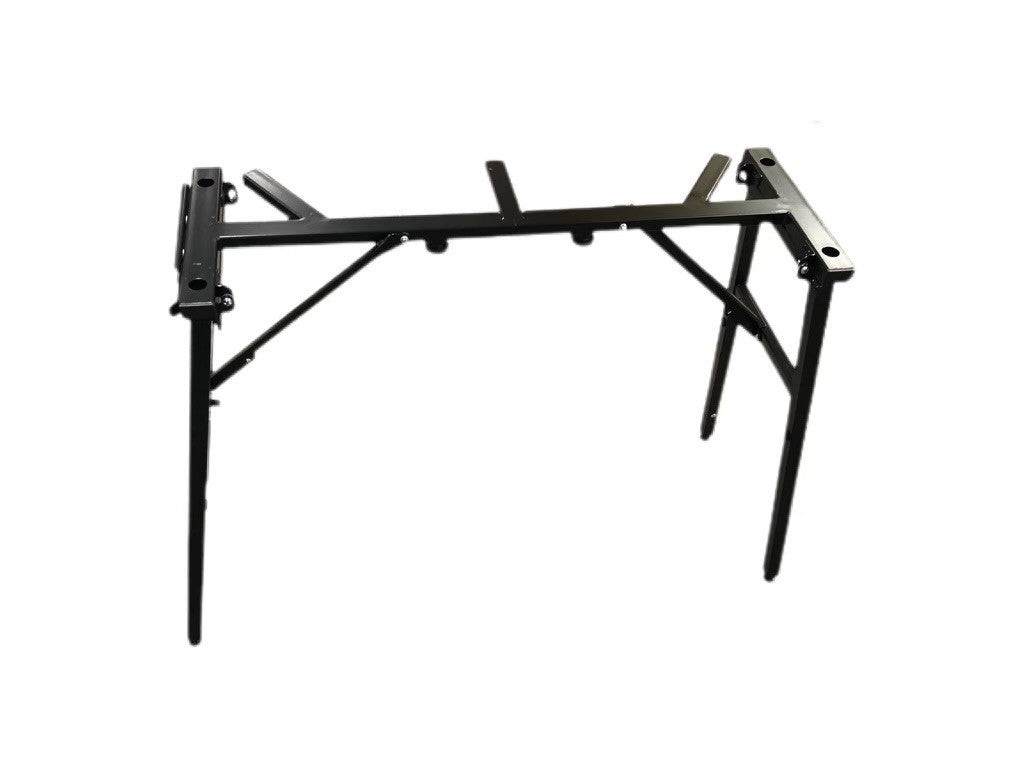 Hammond ST-SK PRO Stativ für SK PRO