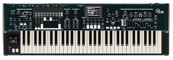 Hammond SK PRO 61 E-Orgel