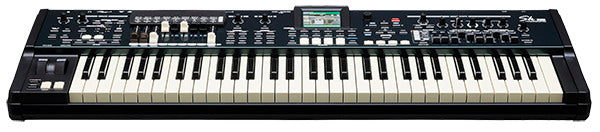 Hammond SK PRO 61 E-Orgel