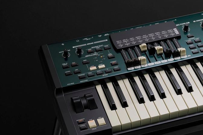Hammond SK PRO 61 E-Orgel