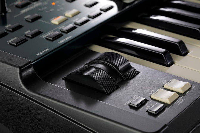 Hammond SK PRO 61 E-Orgel