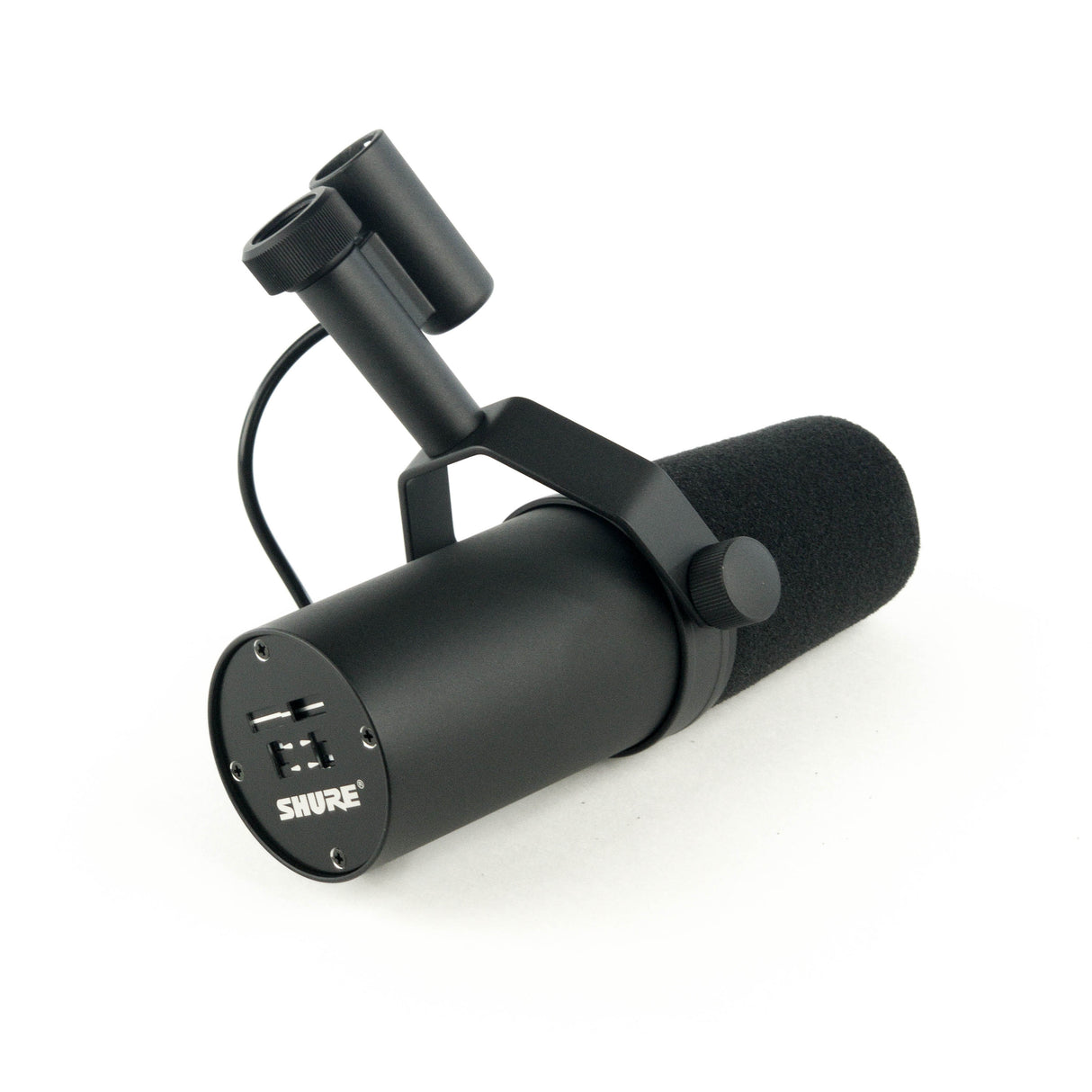 Shure SM7B