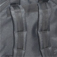 Protection Racket 14" x 5,5" Snare Backpack