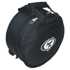 Protection Racket Rucksack Tasche (14x5,5")