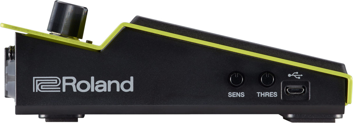 Roland SPD-1K ONE KICK Drum Pad