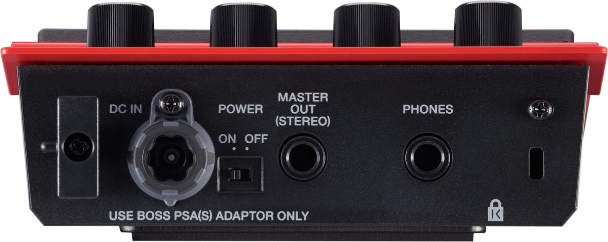 Roland SPD-1W ONE WAV Drum Pad