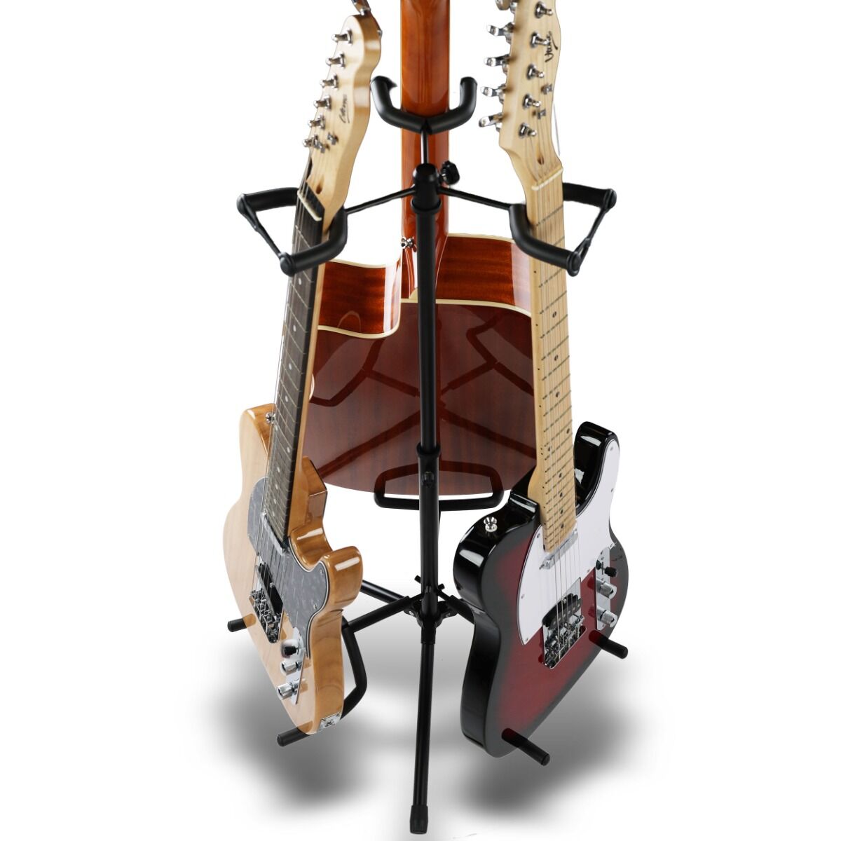 Perfex Gitarren Stativ