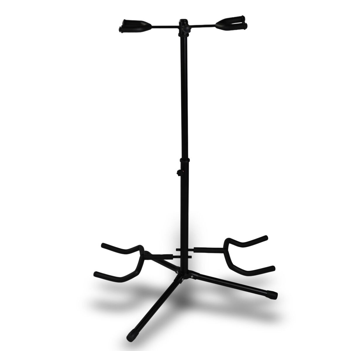 Perfex Gitarren Stativ