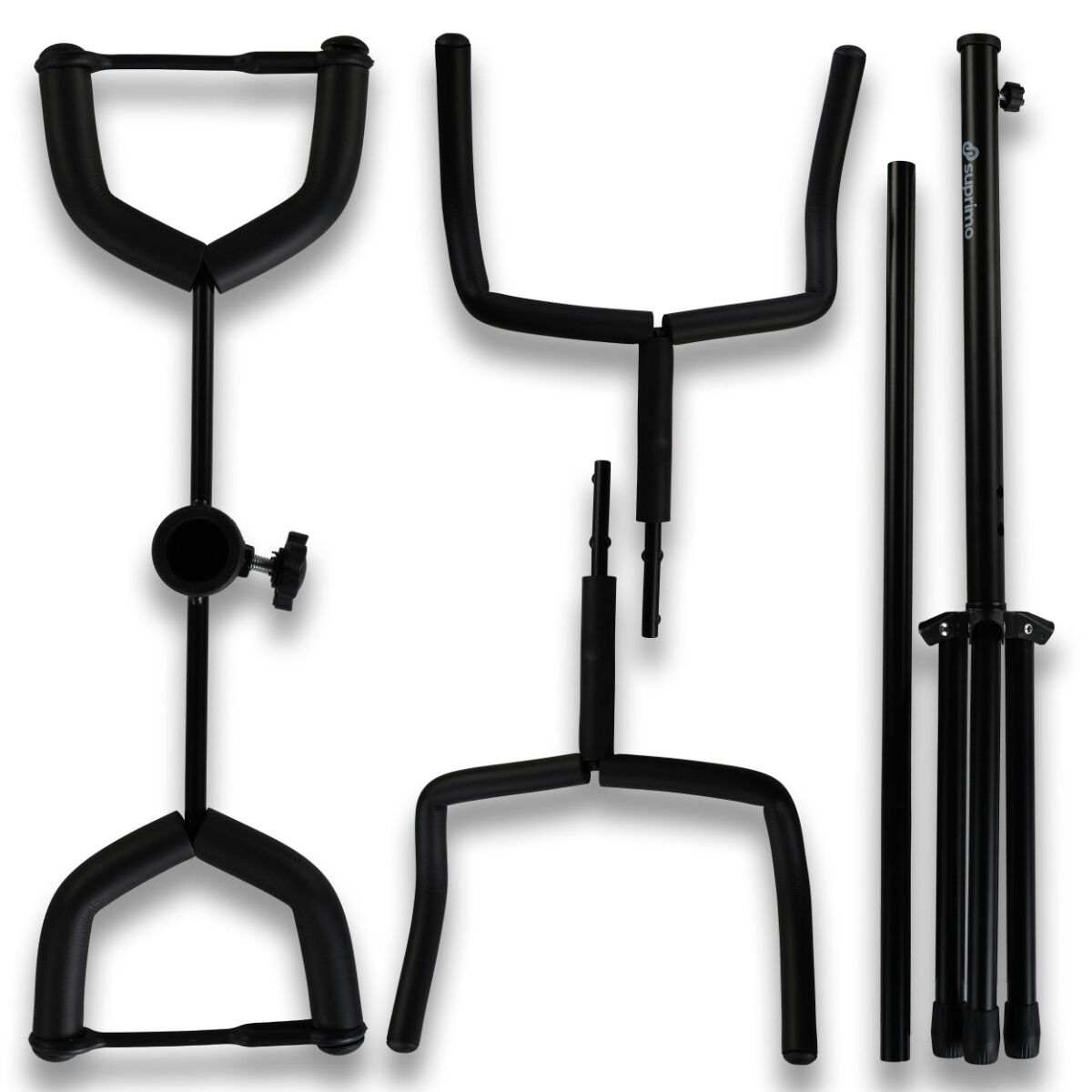 Perfex Gitarren Stativ