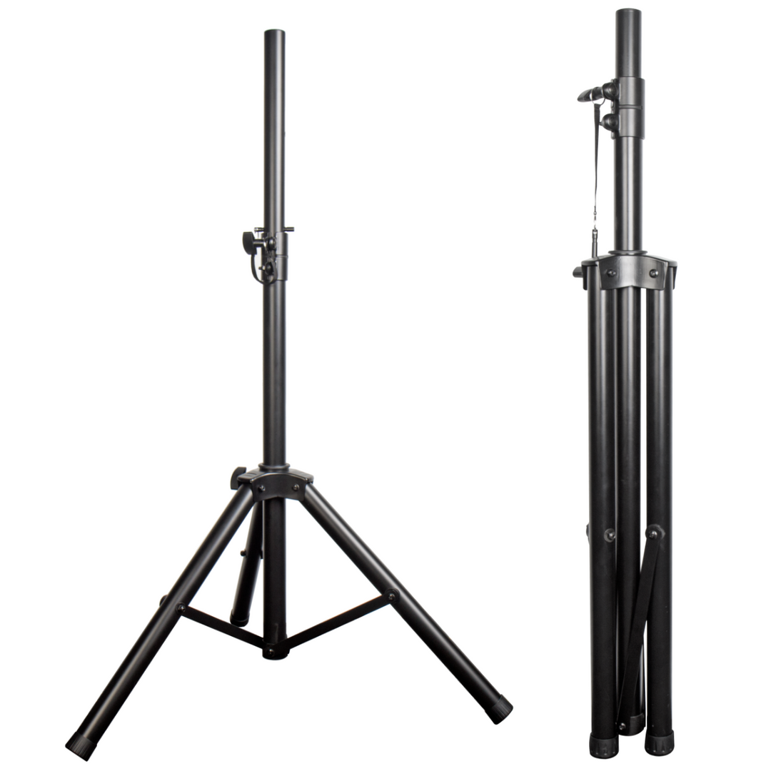 Lautsprecherständer 180 cm (60 kg)